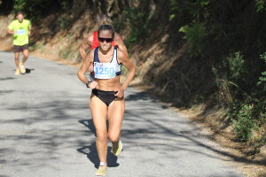 1^14 km